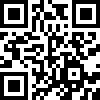 https://hawzahnews.com/xfGch
