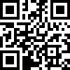 https://hawzahnews.com/xcykR