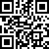 https://hawzahnews.com/xf4b6