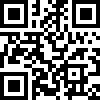https://hawzahnews.com/x5Bzp