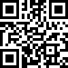 https://hawzahnews.com/xfmbj