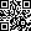 https://hawzahnews.com/xf9QH