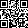 https://hawzahnews.com/xcsYs