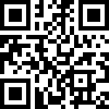 https://hawzahnews.com/x9SxX