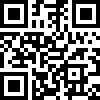 https://hawzahnews.com/xfkPM