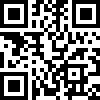 https://hawzahnews.com/x5Pw9