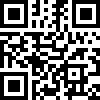 https://hawzahnews.com/xg2Wv