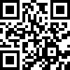 https://hawzahnews.com/xfxTK