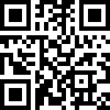 https://hawzahnews.com/x9KRc