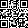 https://hawzahnews.com/xdFdg