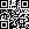 https://hawzahnews.com/xfcMt