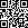 https://hawzahnews.com/xdW2r