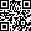 https://hawzahnews.com/xc5n6