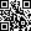 https://hawzahnews.com/xbWWQ