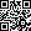 https://hawzahnews.com/xb53G
