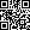 https://hawzahnews.com/xcMBz