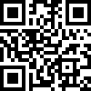 https://hawzahnews.com/xfngC