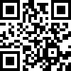 https://hawzahnews.com/xgf9F