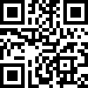 https://hawzahnews.com/xdnv9