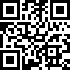 https://hawzahnews.com/xbSRc