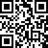 https://hawzahnews.com/x5mjz