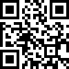 https://hawzahnews.com/x9MDZ