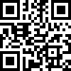 https://hawzahnews.com/xfDw8