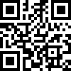 https://hawzahnews.com/xdYxd