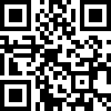 https://hawzahnews.com/xb7by