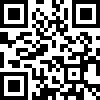 https://hawzahnews.com/x5sgV