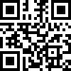 https://hawzahnews.com/x52TP