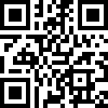 https://hawzahnews.com/xdzkx