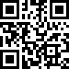 https://hawzahnews.com/x5GWJ