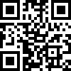 https://hawzahnews.com/xb8tk