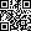 https://hawzahnews.com/x9GBP