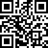 https://hawzahnews.com/x9nrd