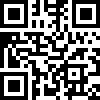 https://hawzahnews.com/xgcTn