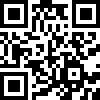 https://hawzahnews.com/xfCb2