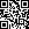 https://hawzahnews.com/xg2KS