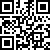 https://hawzahnews.com/x5zwD