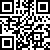 https://hawzahnews.com/xfYd8
