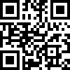 https://hawzahnews.com/xf9T9