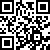 https://hawzahnews.com/xf65L