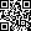https://hawzahnews.com/x57HM