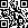 https://hawzahnews.com/xdjZP