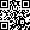 https://hawzahnews.com/xfJ2Z