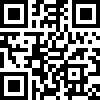 https://hawzahnews.com/xfxNm