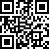 https://hawzahnews.com/xc2bC