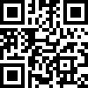 https://hawzahnews.com/xg4wj