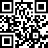 https://hawzahnews.com/xfQxw